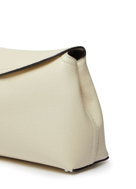 TOTEME T-lock クラッチバッグ - Image 7
