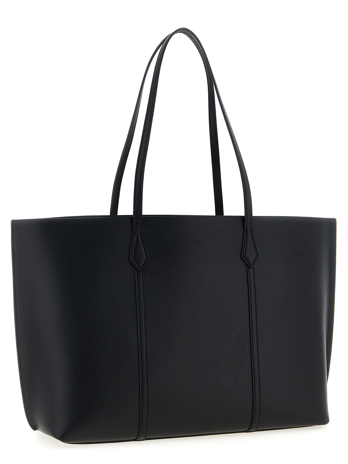 Tory Tory Burch 'Perry'ショッピングバッグ - Image 7