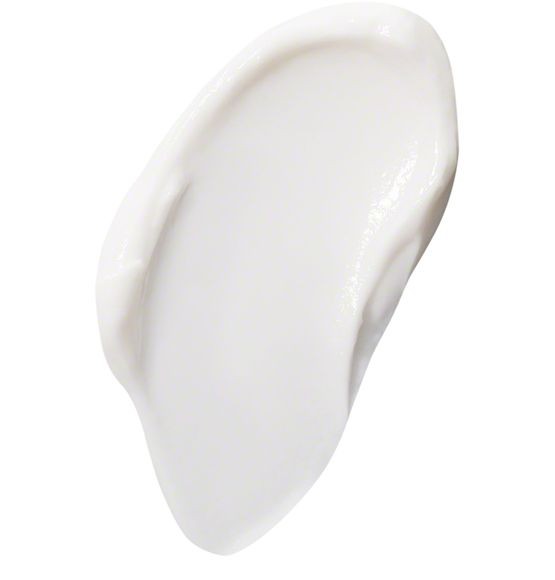 VALMONT Intense nutrition, repairing cream 50 ml - Image 7