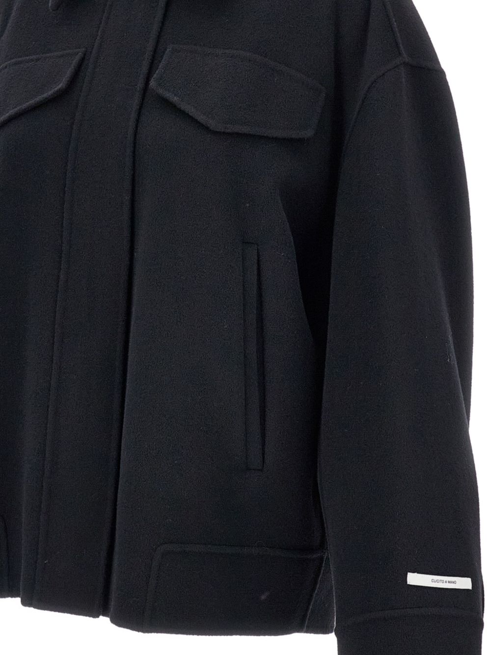 Sportmax SportMax Pre - Image 7