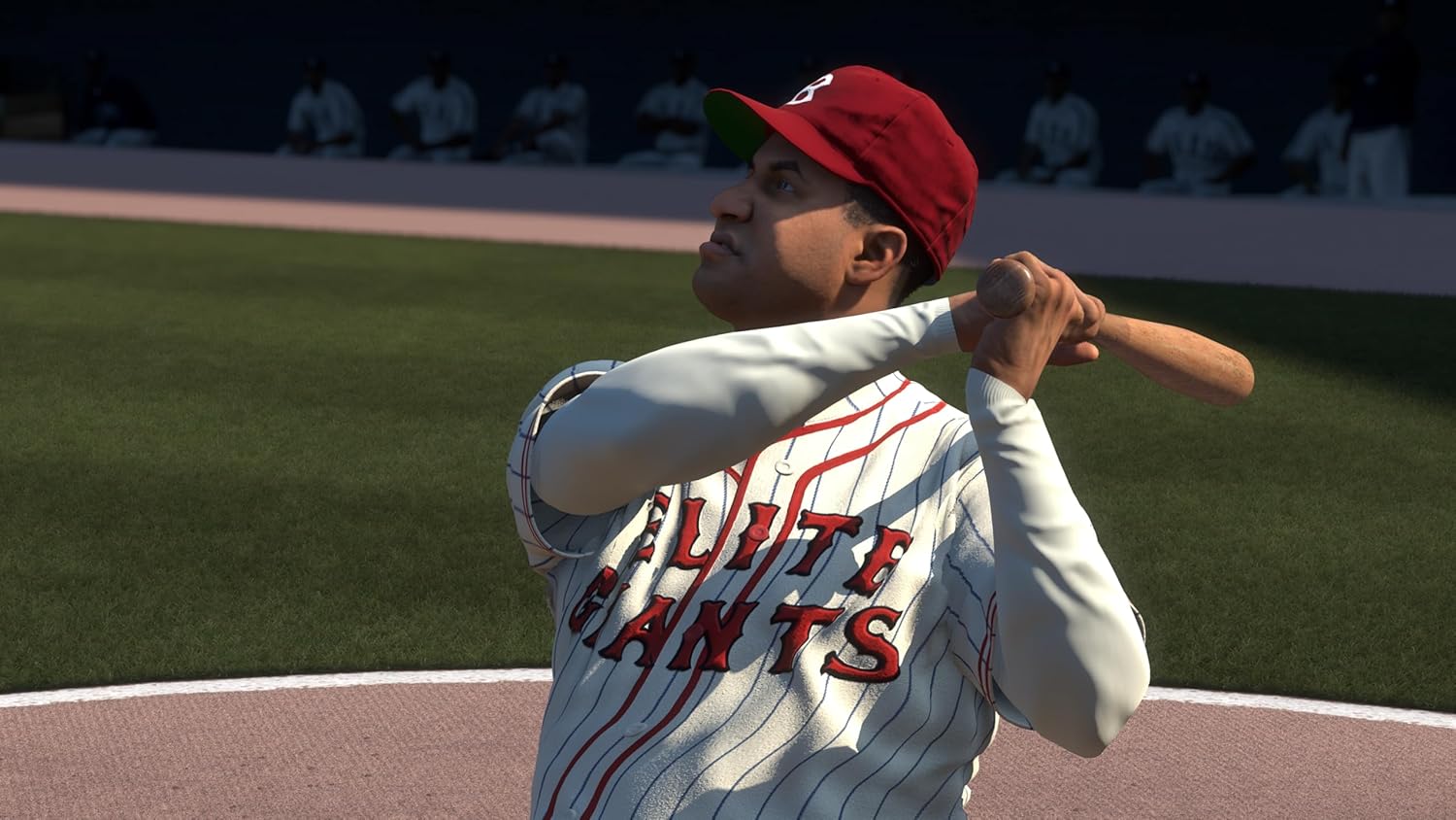 【PS5】MLB The Show 26（英語版）