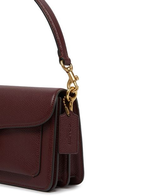 COACH Tabby Refresh 26 ショルダーバッグ - Image 7