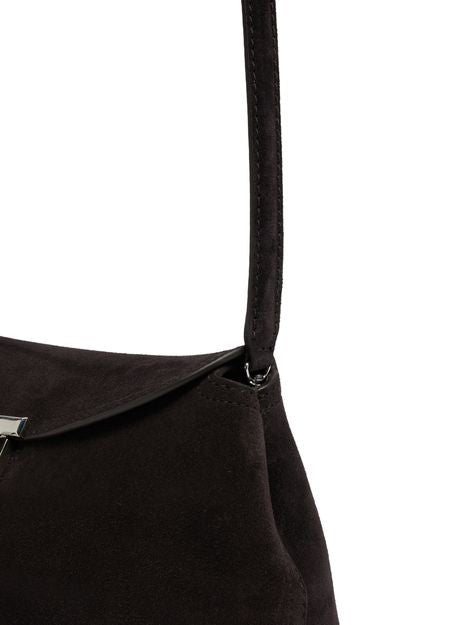 TOTEME T-Lock ポシェット - Image 7