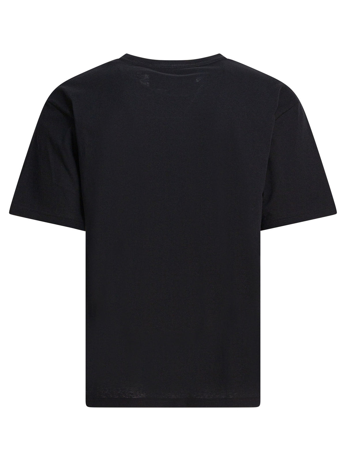 Valentino ヴァレンティノ「Le Chat De La Maison」T シャツ - Image 7