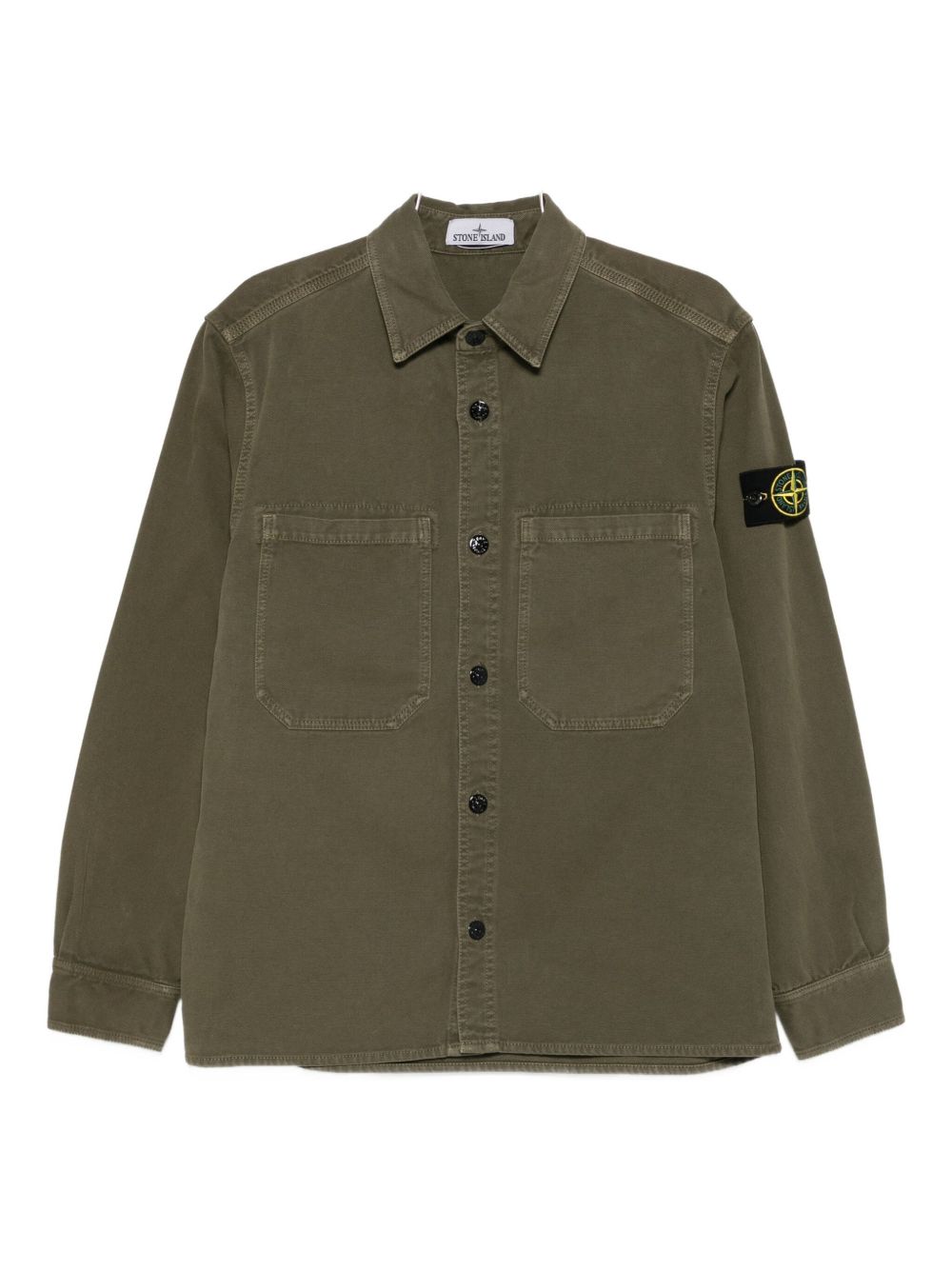 Stone Stone Island - Image 7