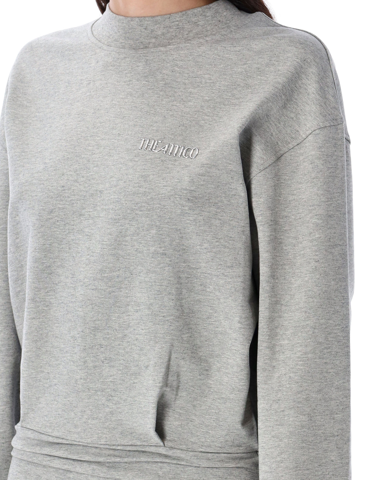 The Atticoドレス - Image 7