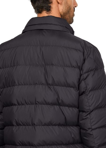 MONCLER Montbrocq doudoune - Image 7