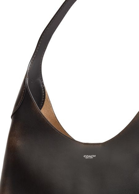 COACH Brooklyn 39 hobo bag - Image 7