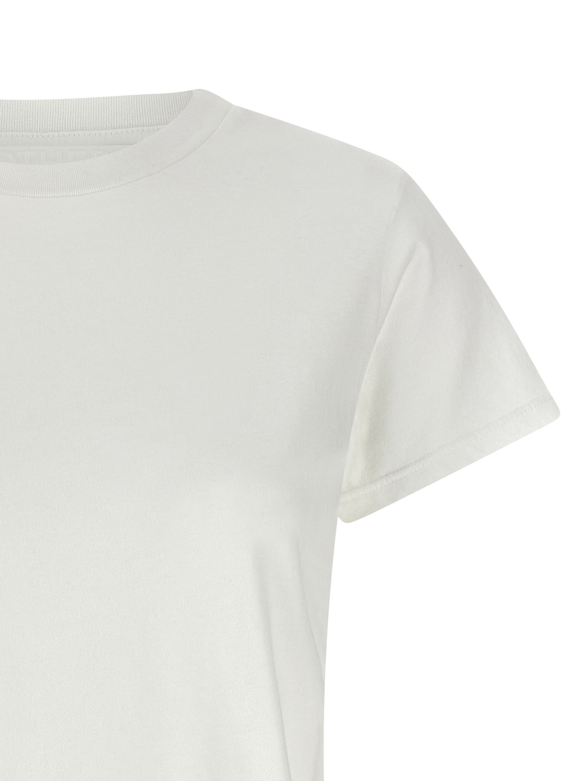 Mother 母 'Lil Goodie Goodie' Tシャツ - Image 7