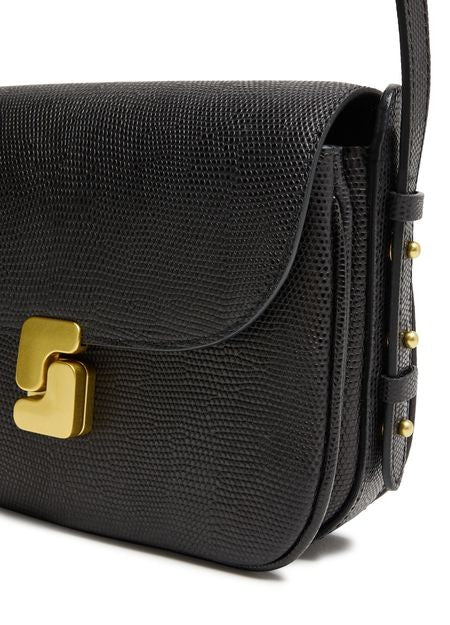 SOEUR Bellissima mini bag - Image 7