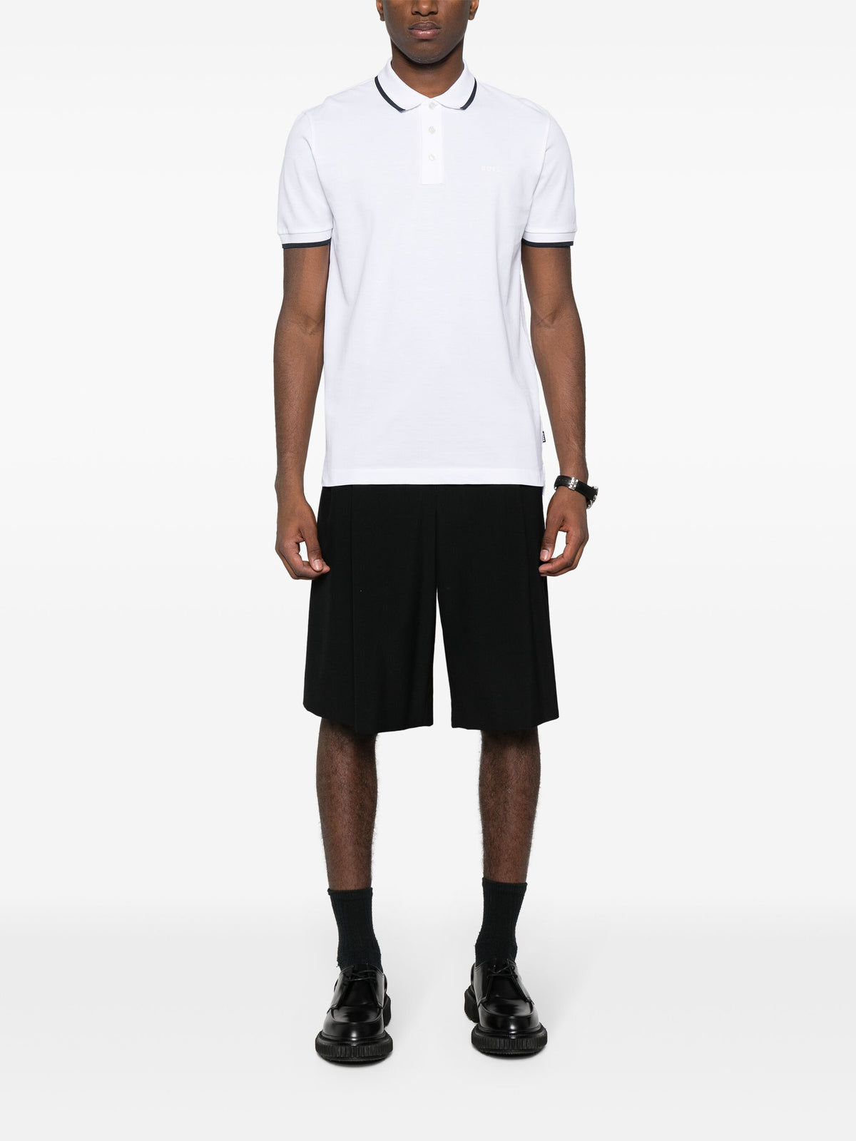 Boss ヒューゴボス - Image 7