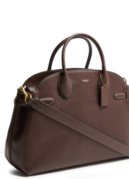 COACH Empire 40 tote bag - Image 7
