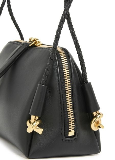 BOTTEGA VENETA Concert ポシェット - Image 7