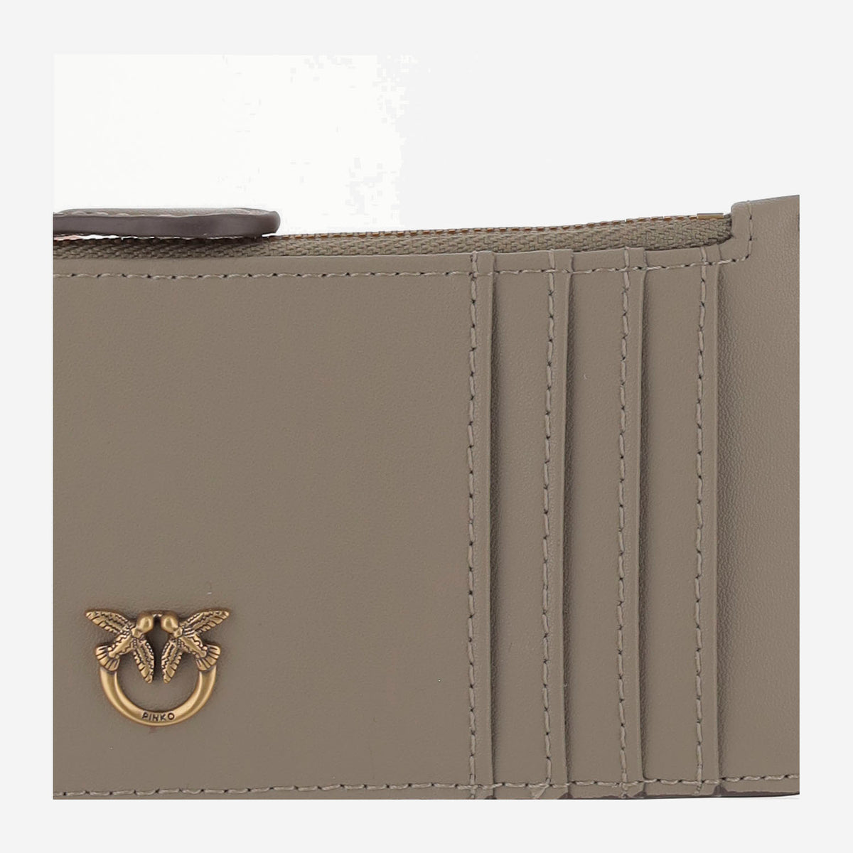 Pinko Pinko
Pinko
￥18,900 - Image 7