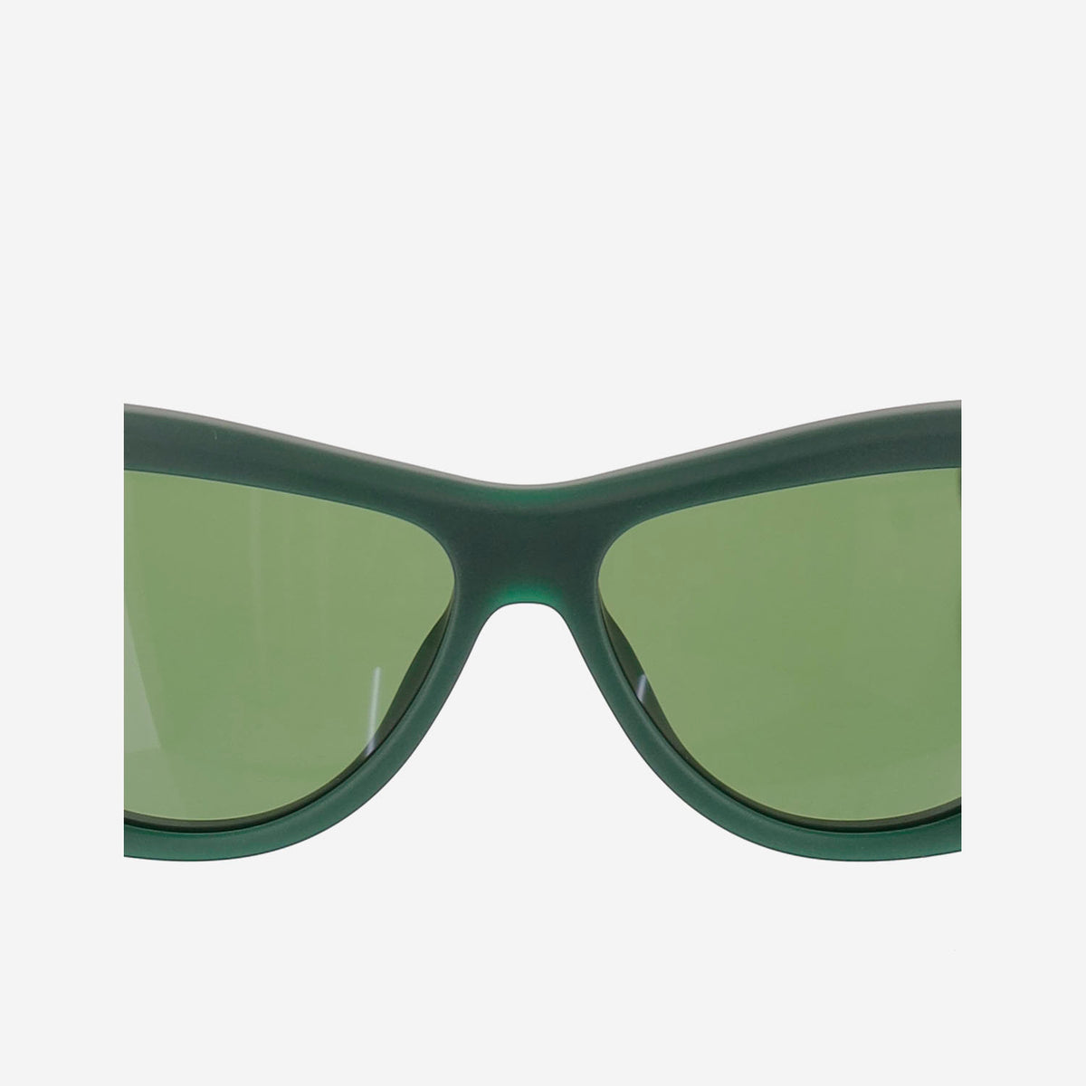 Jacquemus Jacquemus - Image 7