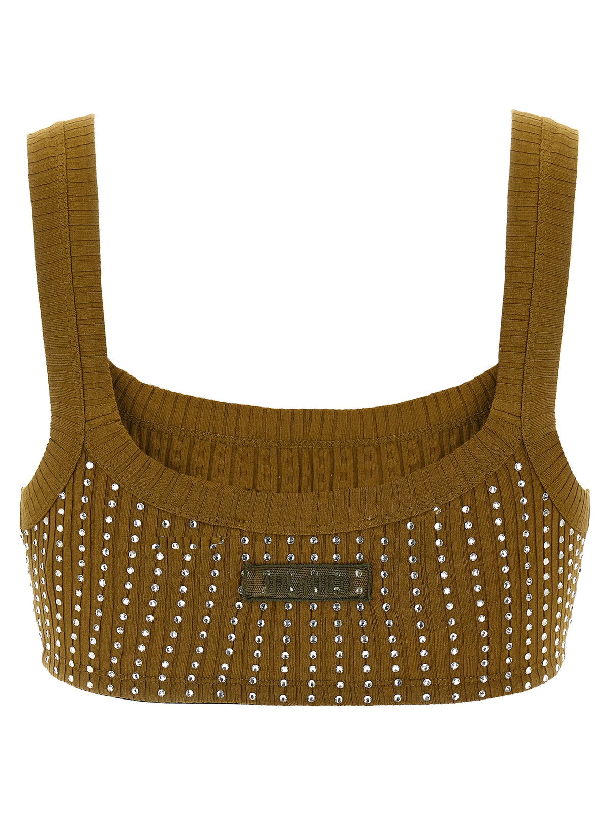 The Atticoクリスタルトップ - Image 7