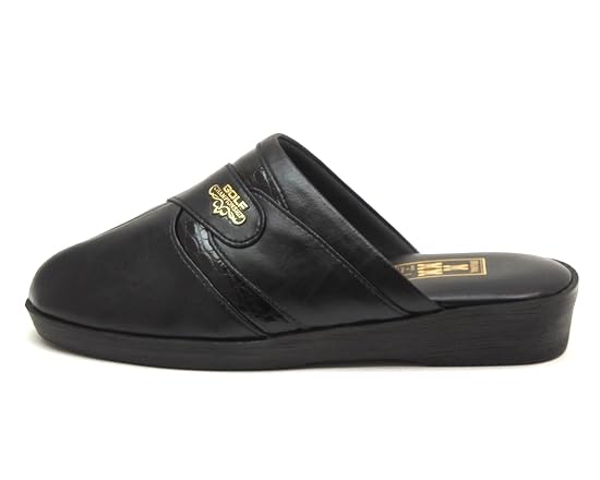 Men's 1160 Thong Front Wear Thermal Sandals, Made in Japan