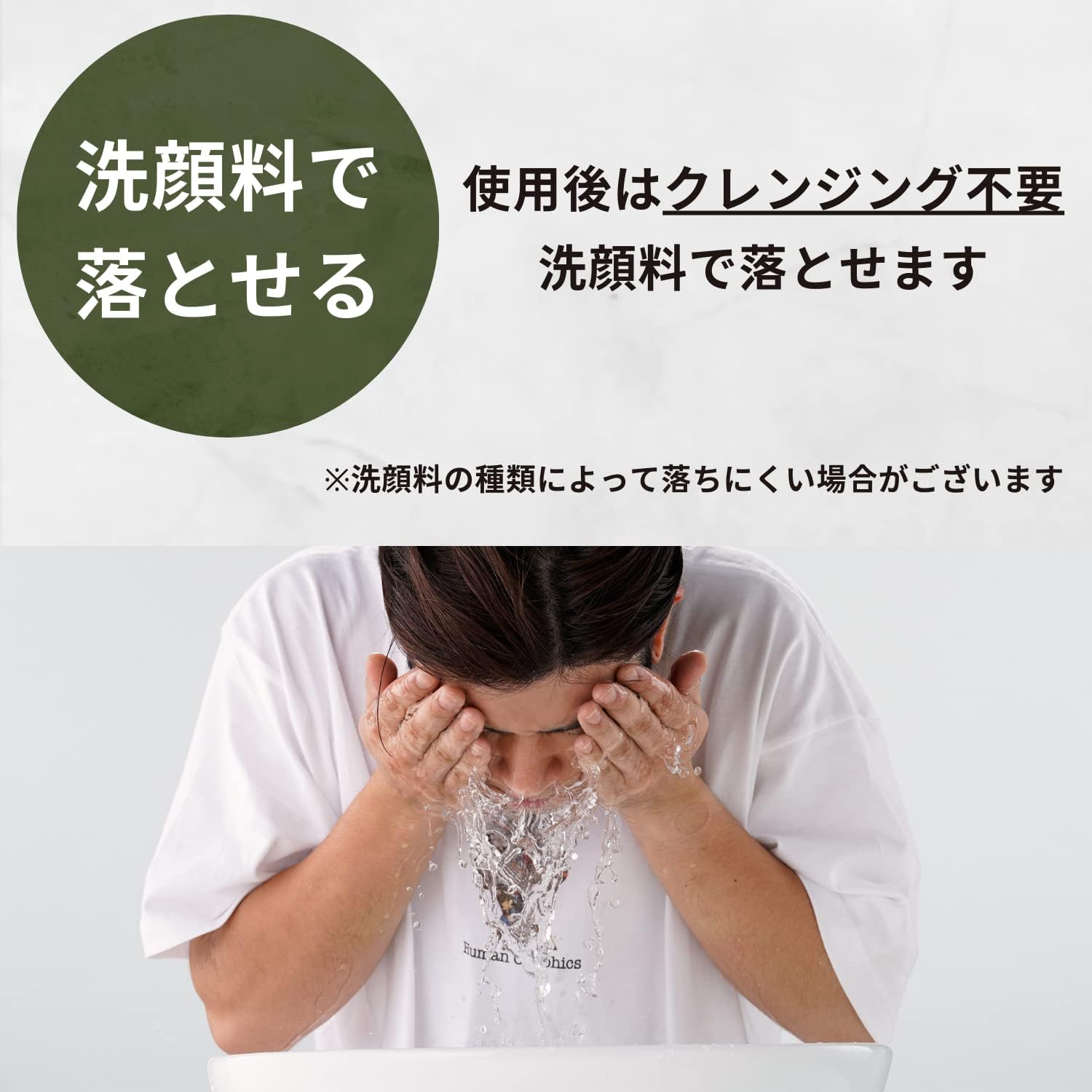 Sration BB Cream, Men's Foundation, Sunscreen, Concealer, CC Cream, Eslation, sration, Acne Marks, Blue Beard, Pores, Gift, Shine SPF37 PA+++, 0.9 oz (25 g) (S Sation BB Cream 1 Set, 1 Piece)