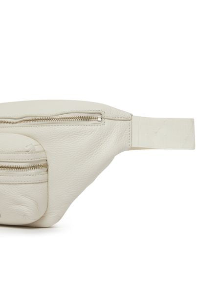 MARC JACOBS The Belt Bag レザーバッグ - Image 7