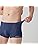 Body Wild AIRZ Men's Boxer Shorts, Cut-Off, No Elastic Waist, Unprecedented Openness, Front Closure