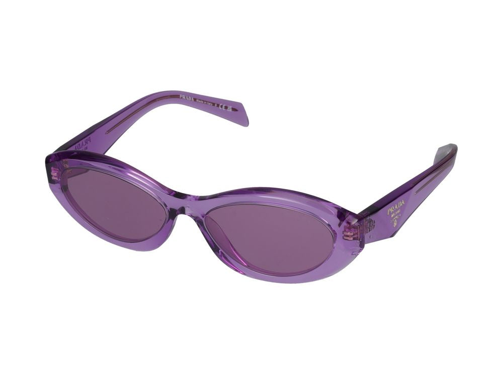 Prada サングラスプラダ0 PR 26 ZS 13 R07 Q /16/145 - Image 7