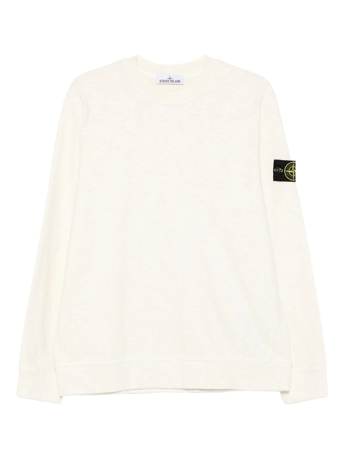 Stone Stone Island Sweatshirt - Image 7