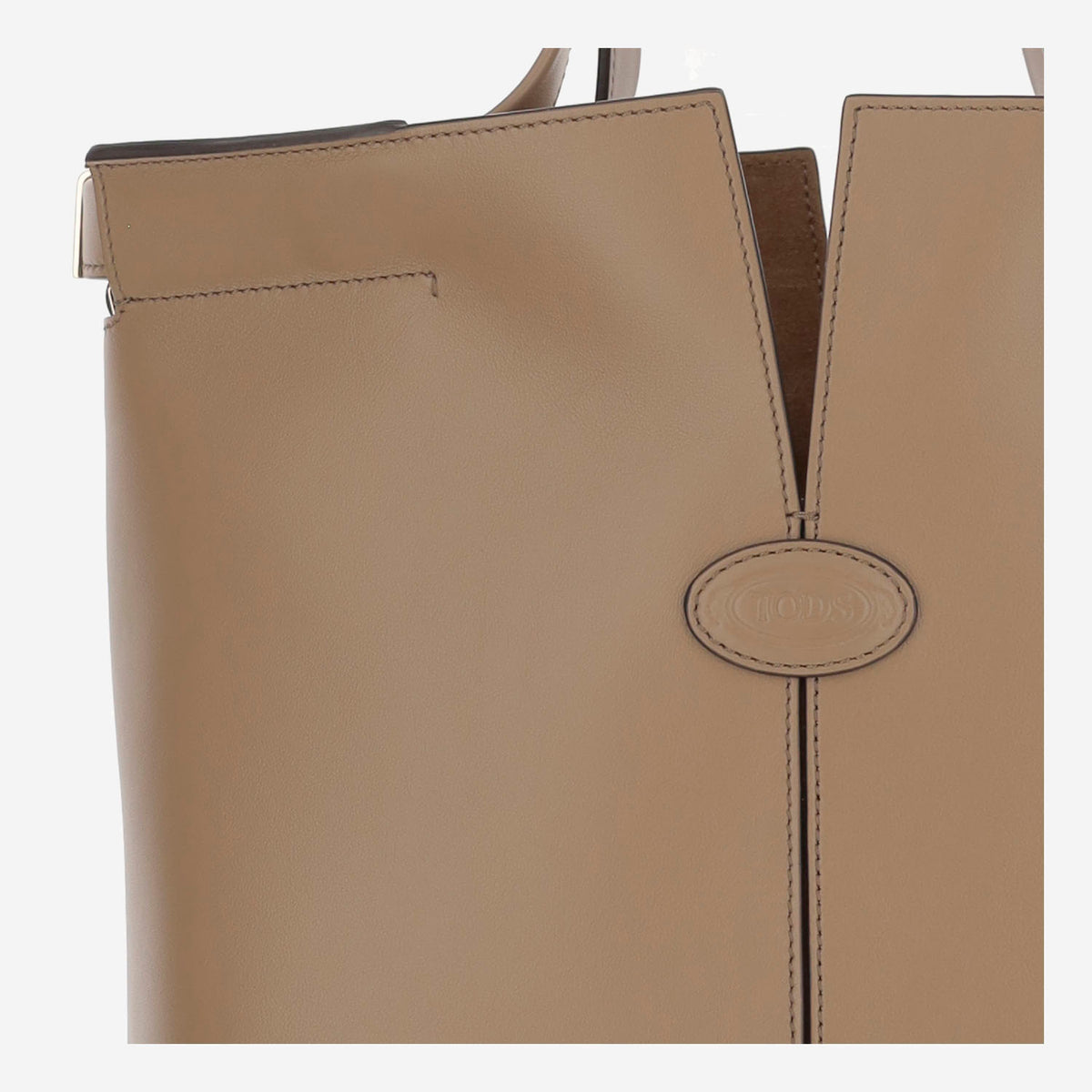 Tods トッド 'S - Image 7