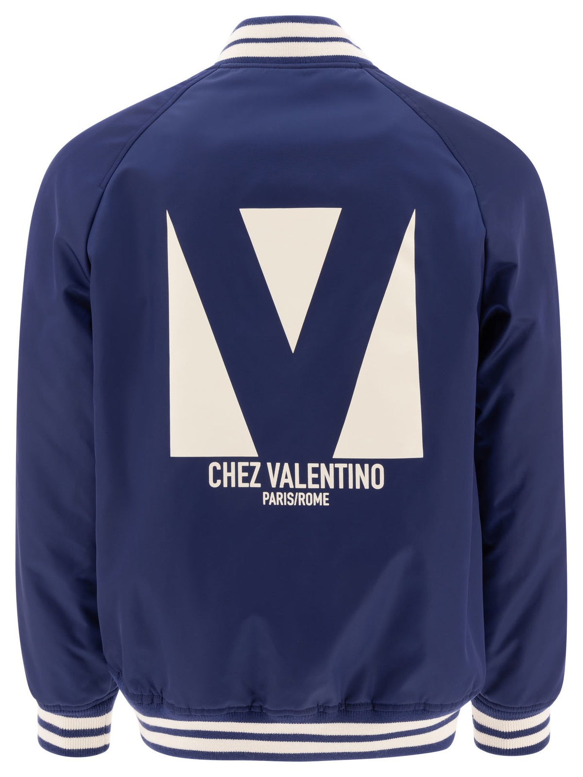 Valentino バレンティーノジャケット - Image 7