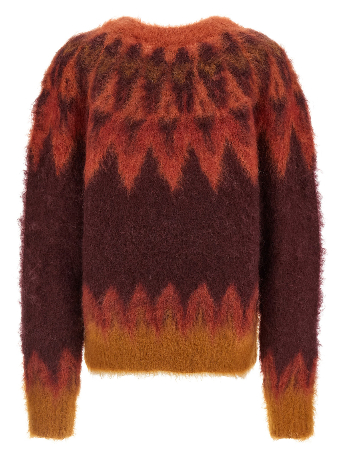 Marant マラン・エトワイル「ナタニア」セーター - Image 7