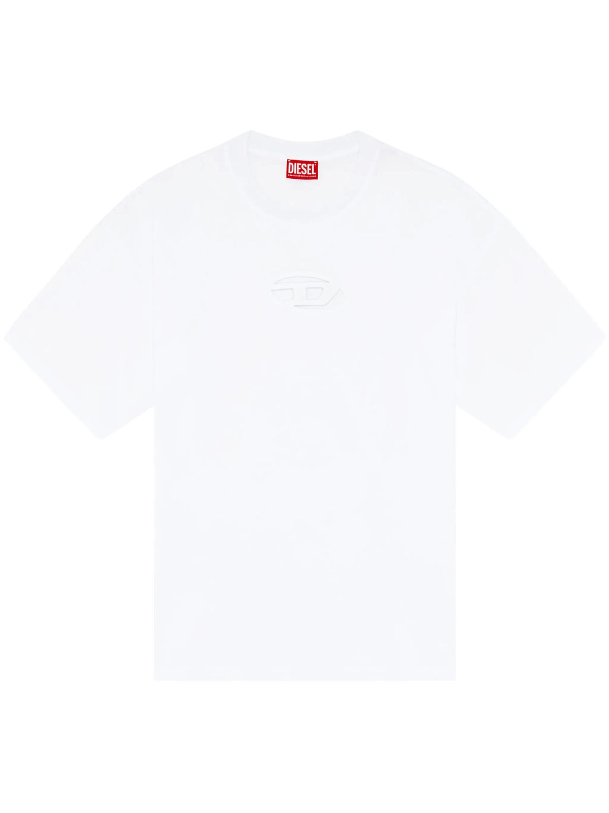 Diesel ディーゼル - Image 7