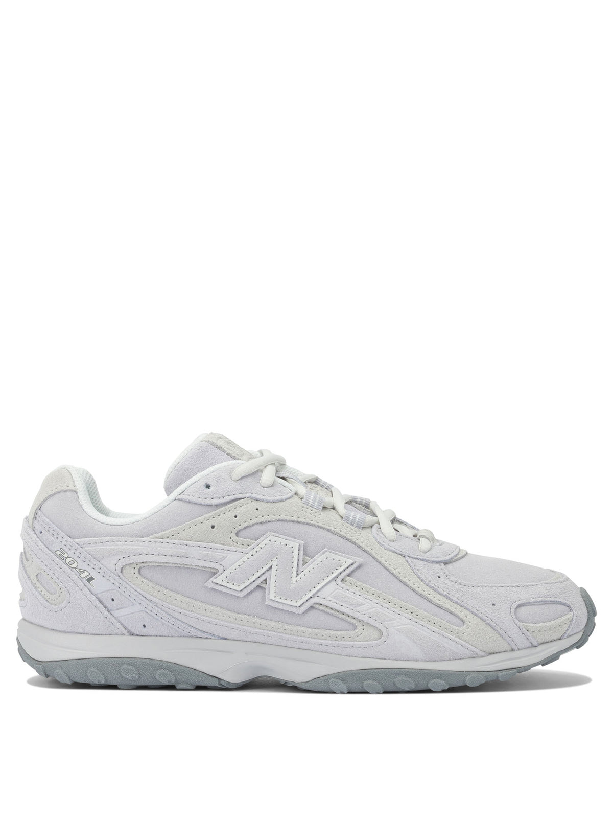 Designer Brand ニューバランス「204」 L「スニーカー」 - Image 7