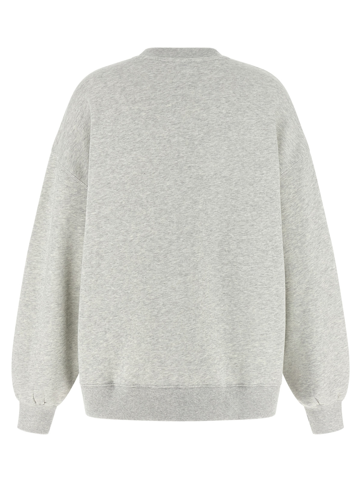 Rotate Birger Christensen「Heavy Sweat」スウェットシャツを回転させます - Image 7