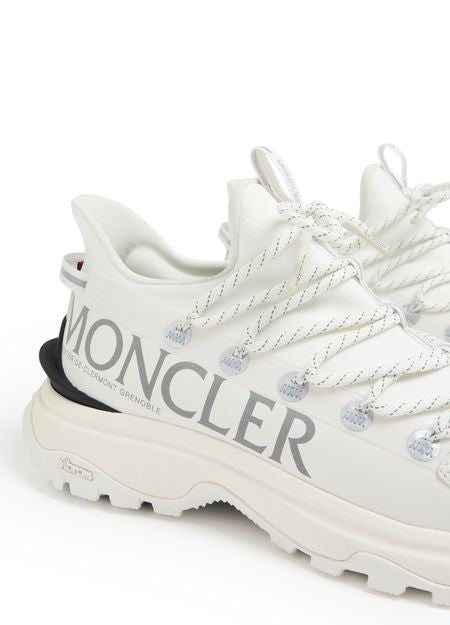 MONCLER Trailgrip Lite 2 ローカットスニーカー - Image 7