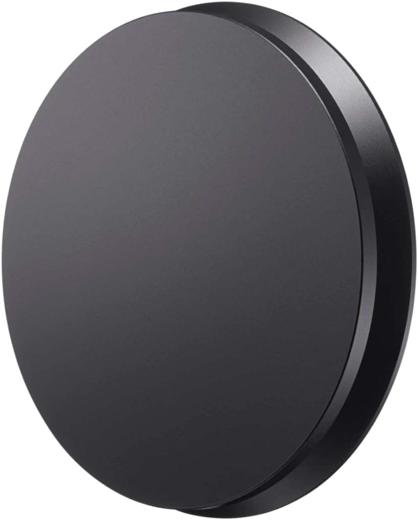 SIGMA Sony E-Mount Lens 35mm F2 DG DN Monofocal Wide Angle Full Size Contemporary Mirrorless Only