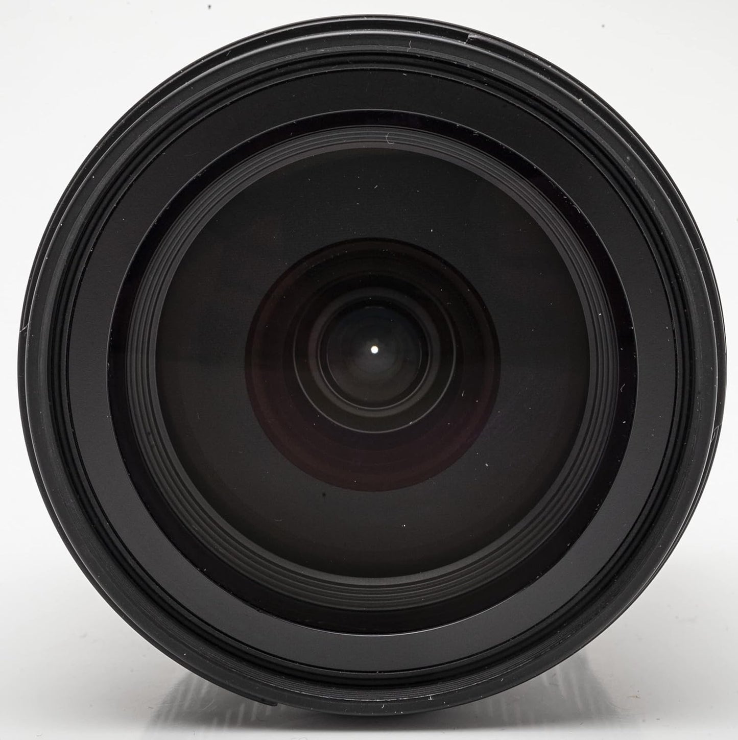 シグマ 17-70mm F2.8-4 DC MACRO OS HSM ソニー用