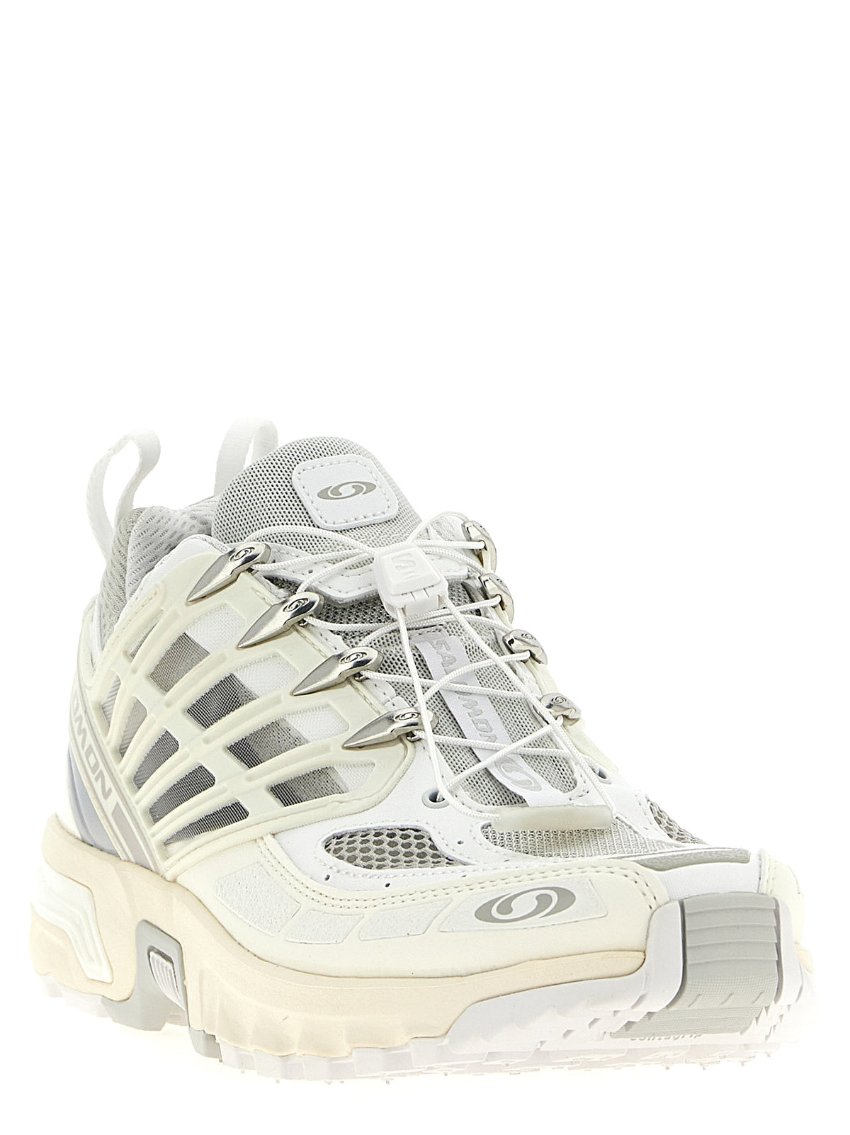 Salomon Salomon 'ACS Pro'スニーカー - Image 7
