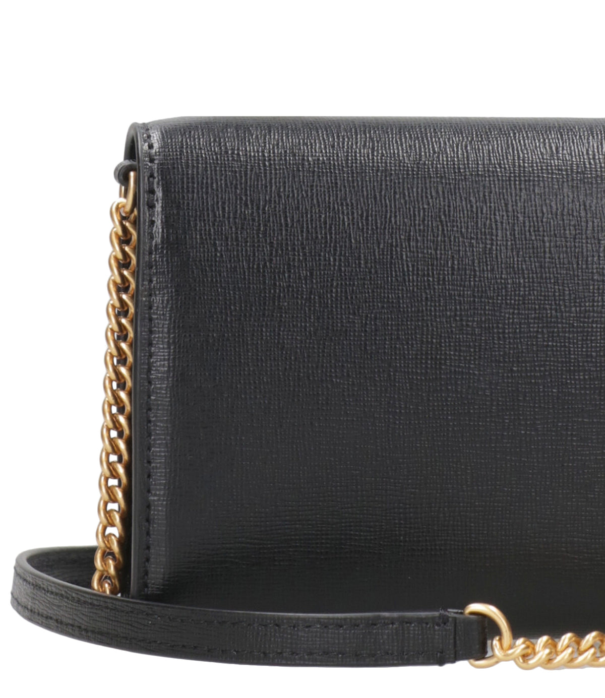 Tory Tory Burch Wallets Black - Image 7