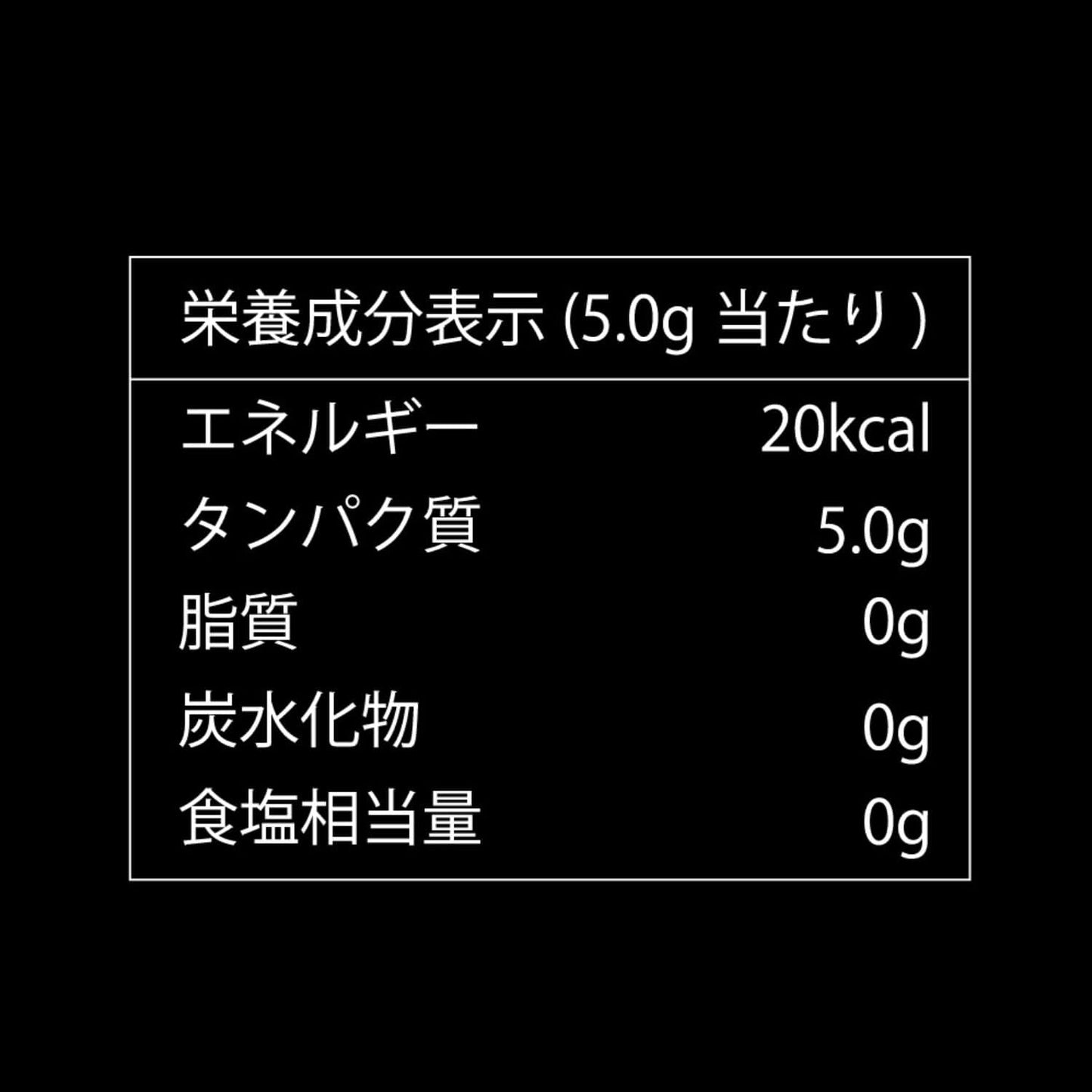 Creatine Monohydrate 1,000,000mg Wout 1000g 200 Servings GMP Certified Ultra Pure Powder 99.9% Additive Free