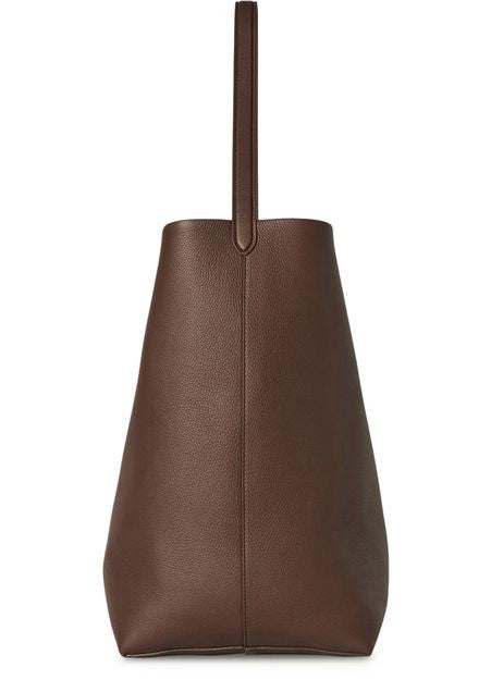 THE ROW N/S Park tote バッグ ラージ - Image 7