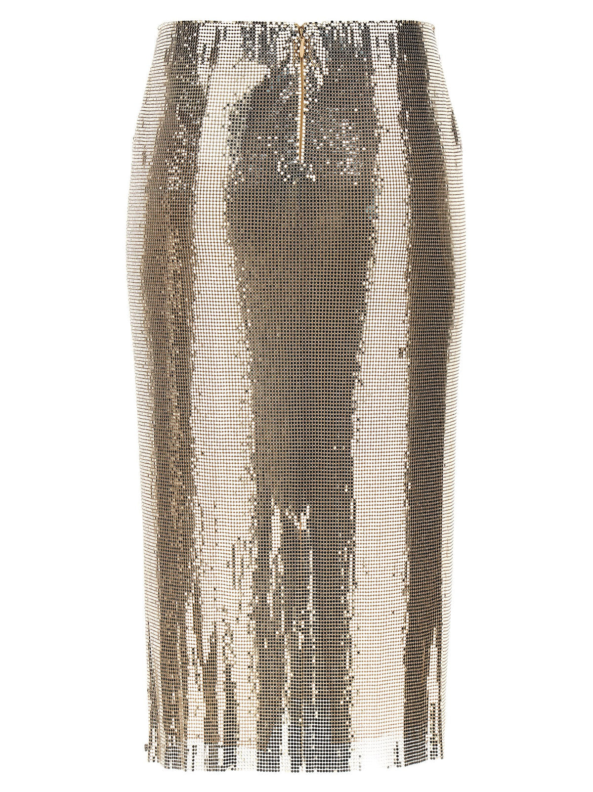 Sportmax Sportmax 'Cariddi'スカート - Image 7