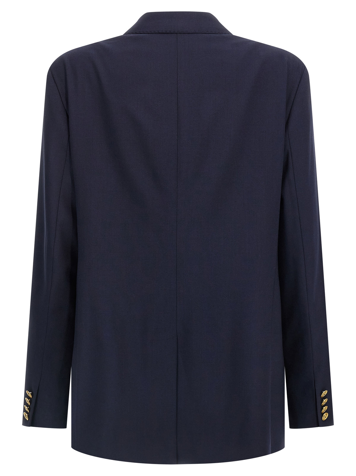 Polo ポロラルフローレンダブル胸ブレザー - Image 7