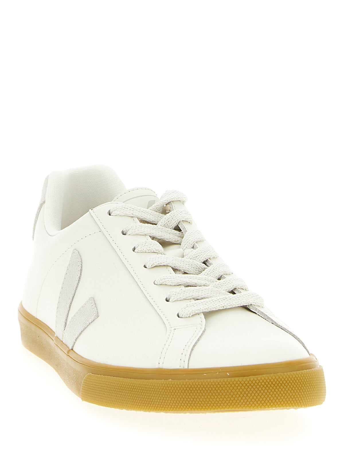 Veja Veja 'Esplar' Sneakers - Image 7