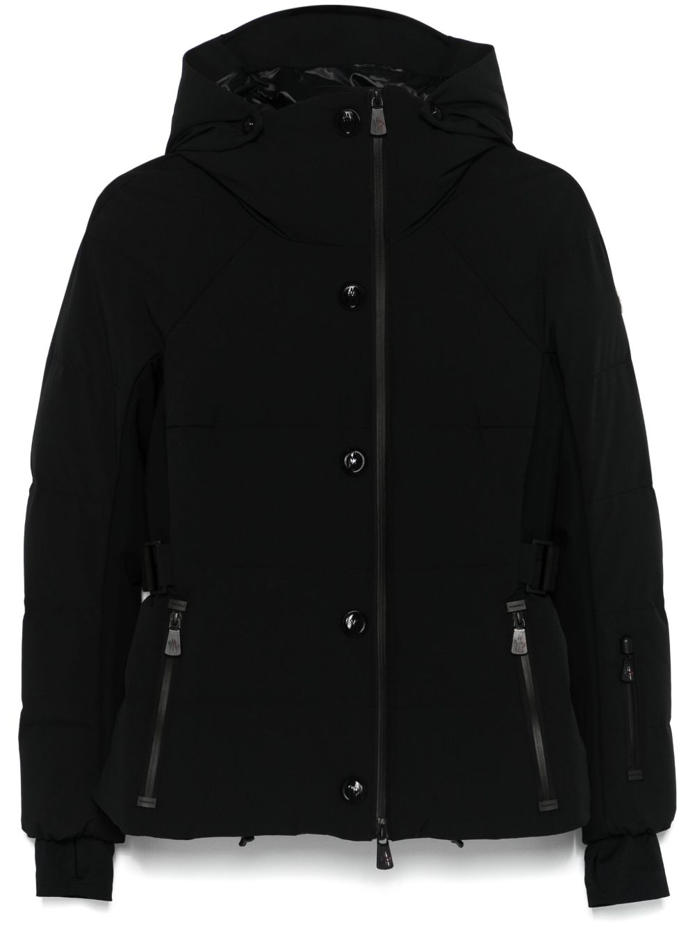 Moncler モンクラーグレノーブルコート - Image 7