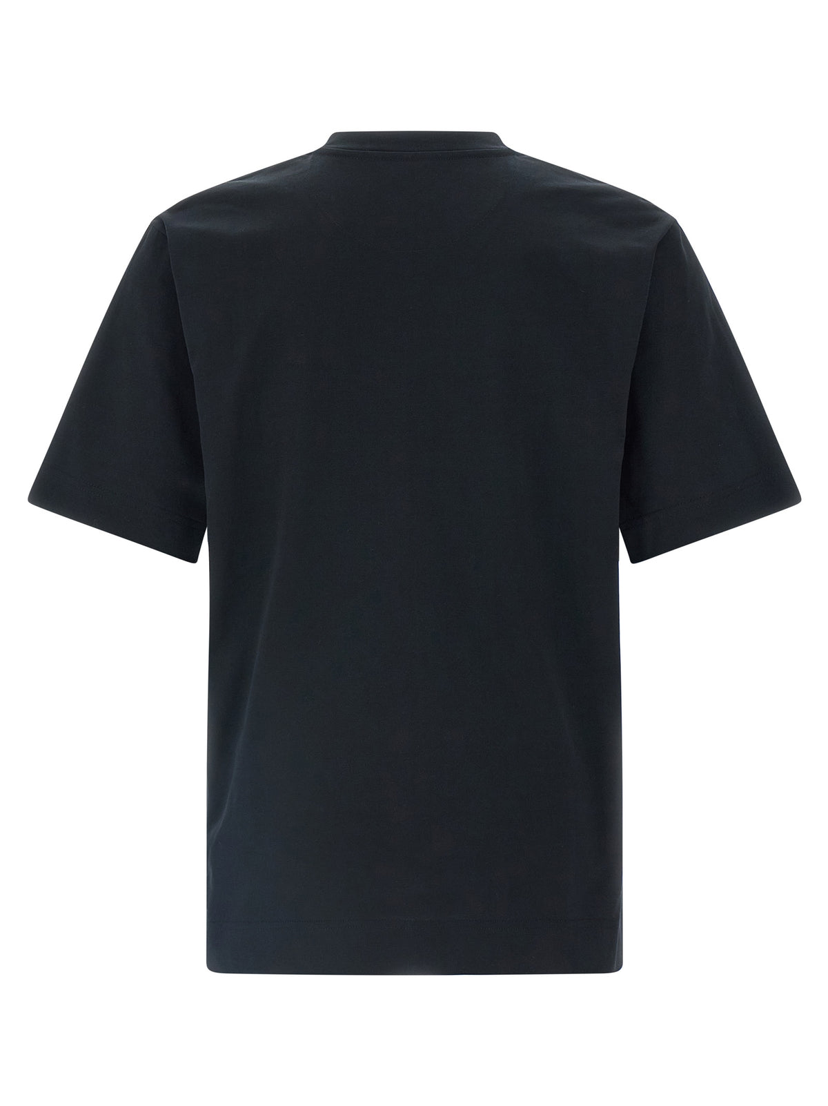 Fendi Fendi 'Fendi Optical' Tシャツ - Image 7