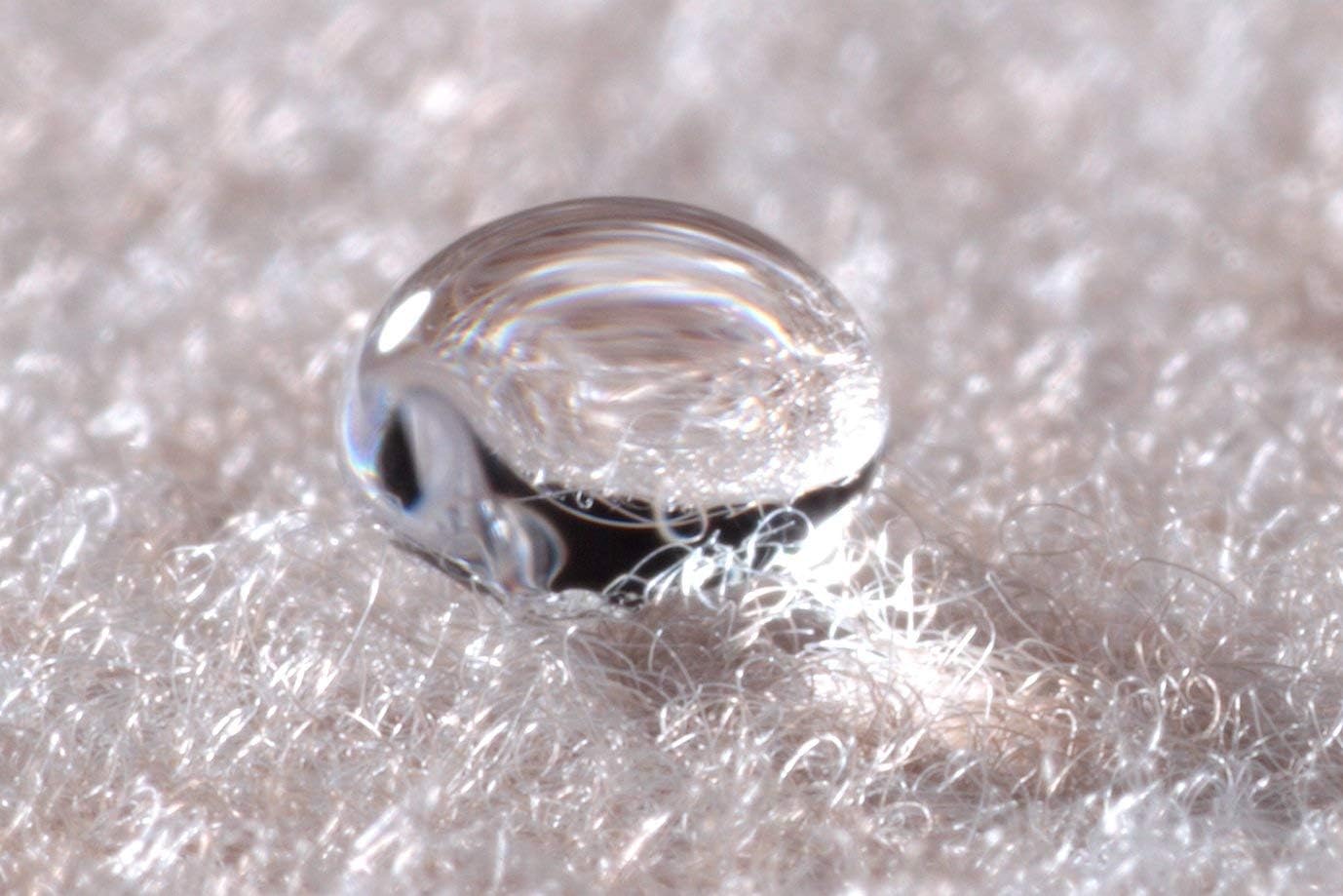 Sanko KF-12 Place and Stick Tile Carpet, Joint Mat, Anti-Slip, Made in Japan, Water Repellent, Deodorizing, Washable, 11.8 x 11.8 inches (30 x 30 cm), Brown, 20 Pieces, Flat Type