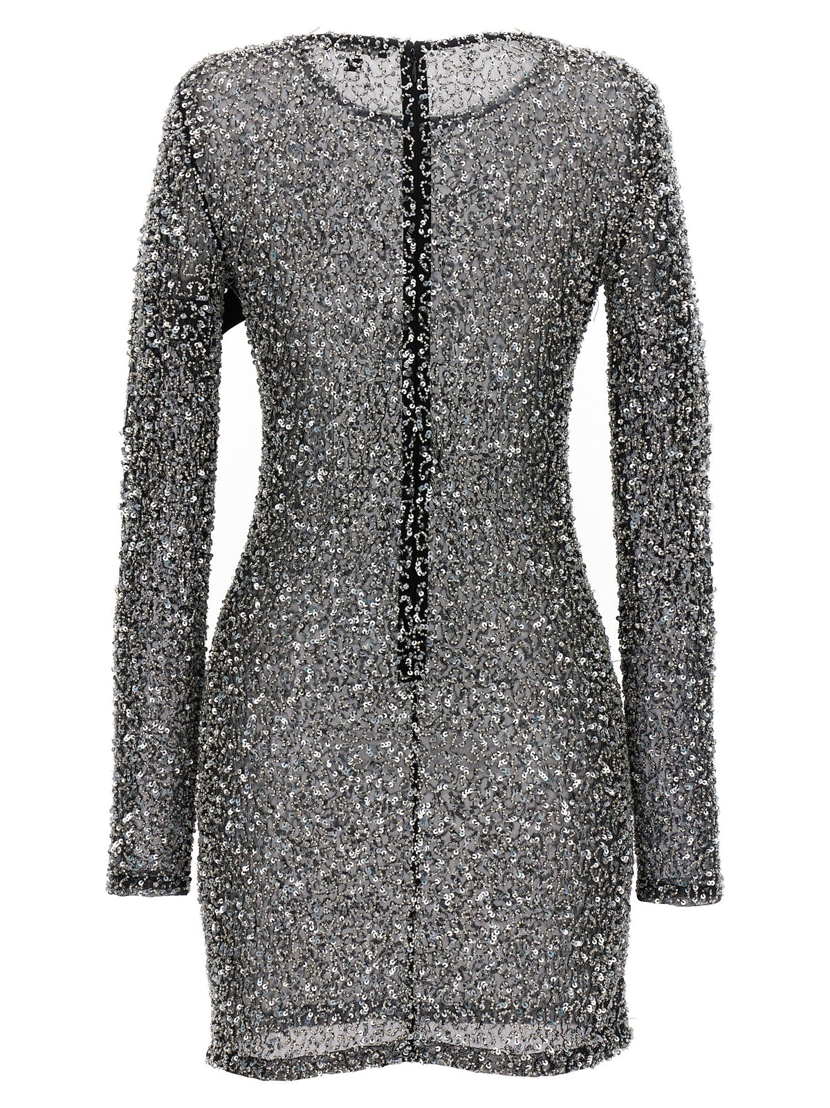 Retrofete レトロフェト「エマニ」ドレス - Image 7