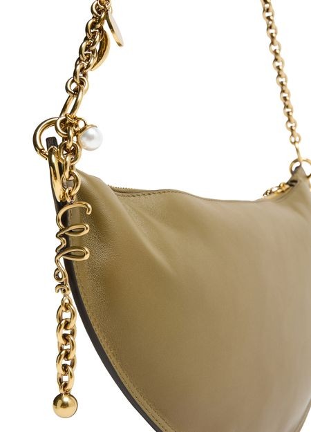 CHLOE Chloé Icon shoulder bag - Image 7