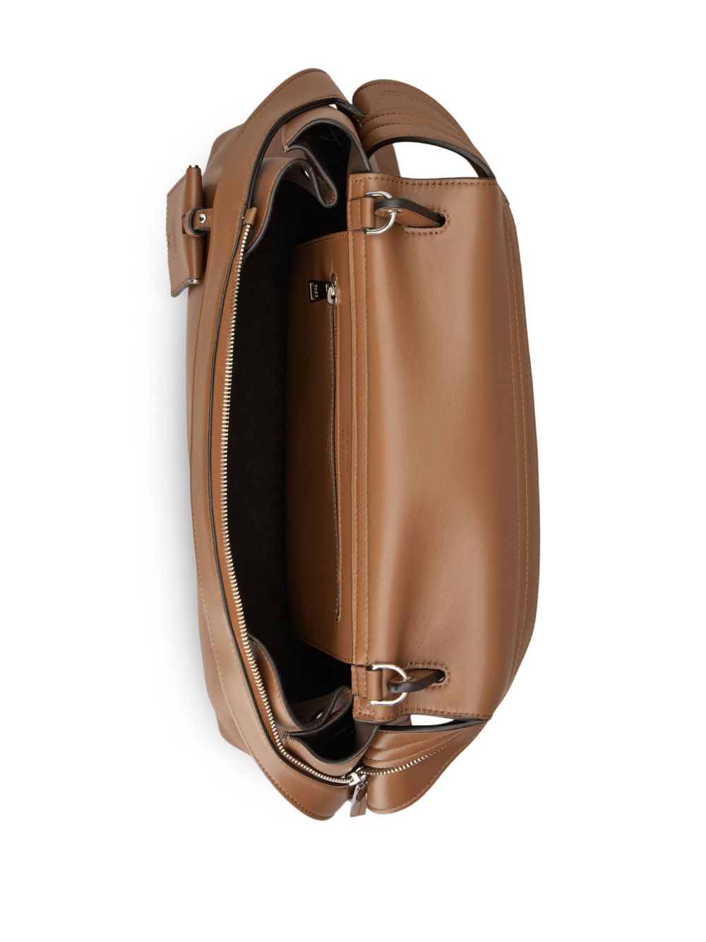 Tods トッド 'S バッグ.. - Image 7