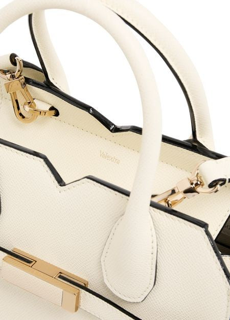 VALEXTRA Milano ミニバッグ - Image 7