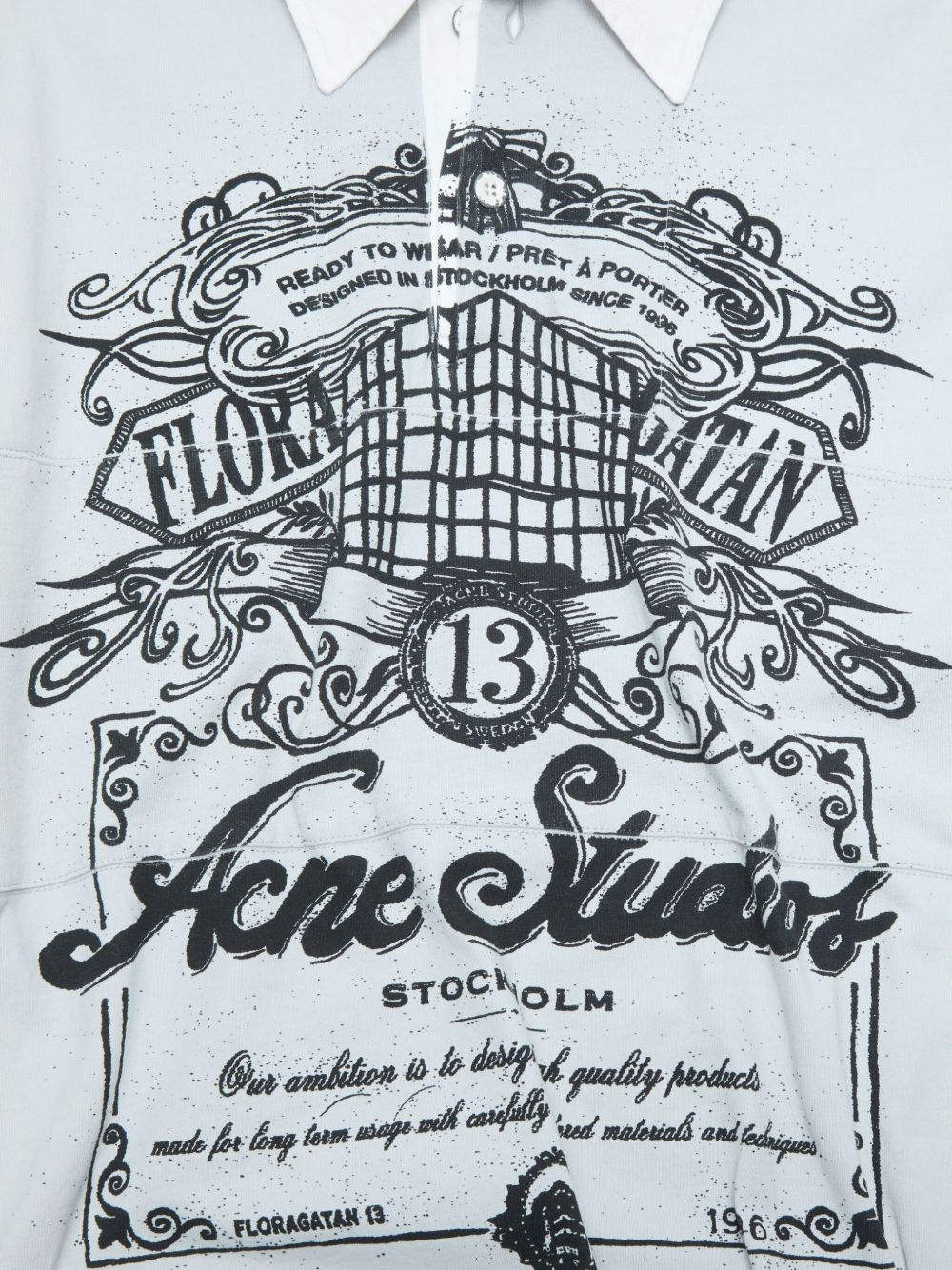 Acne にきびスタジオ - Image 7